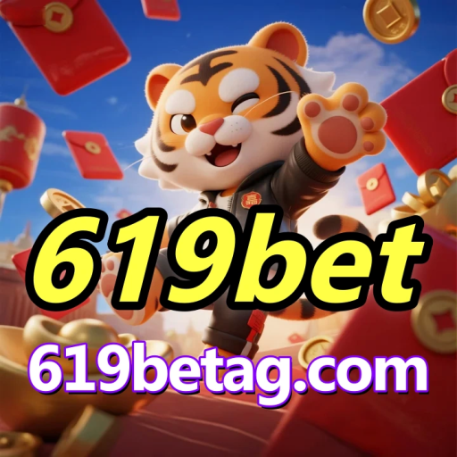 619bet