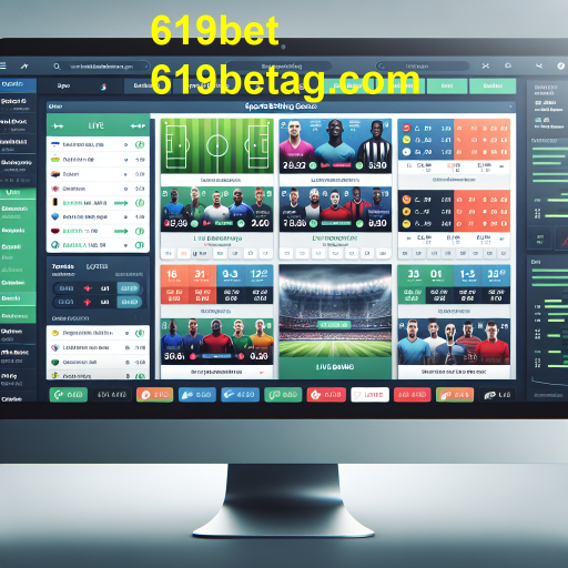 619bet